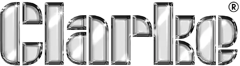 Clarke-logo