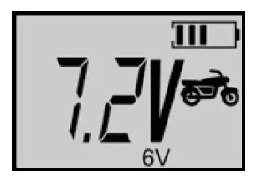 possible charging programe 01