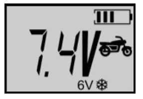 possible charging programe 02