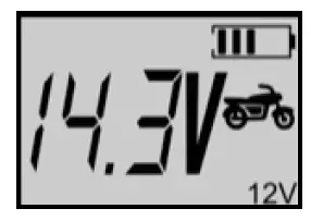 possible charging programe 03