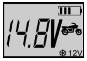 possible charging programe 04
