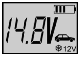 possible charging programe 06