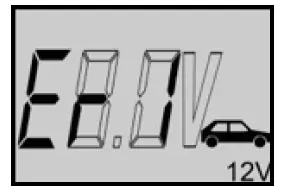 possible charging programe 08