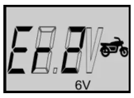 possible charging programe 09