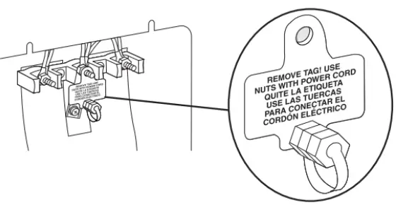 Electrical Connection 02