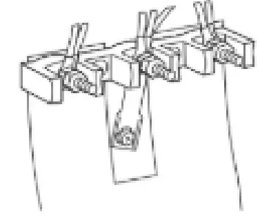 Electrical Connection 03