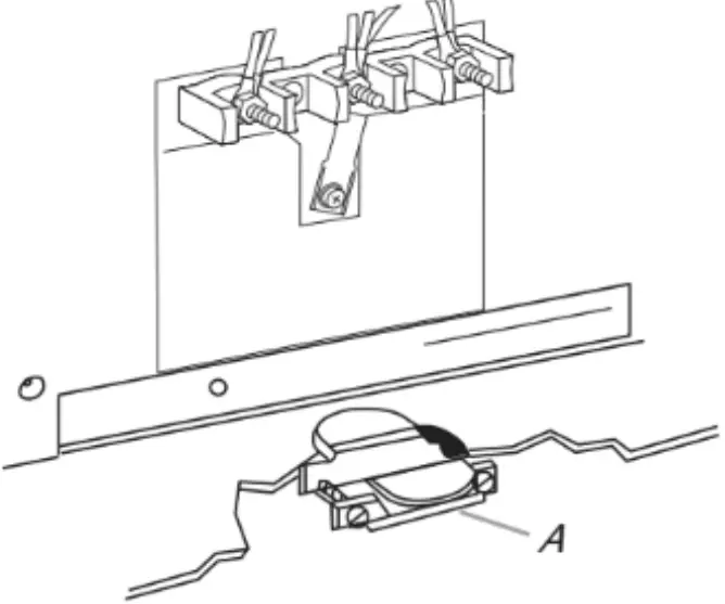 Electrical Connection 04