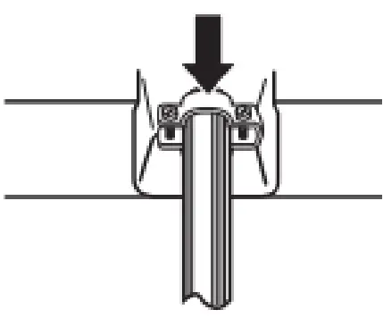 Electrical Connection 04
