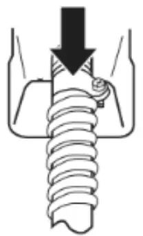 Electrical Connection 07