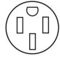 Electrical Connection Options 01