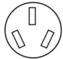 Electrical Connection Options 03