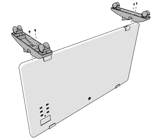 HTPL20FWT Panel Convection Heater Subheader-ab