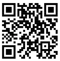 HTPL20FWT Panel Convection Heater Subheader-qr2