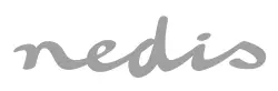 nedis logo