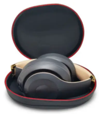 2AXPOTWS 02 Bluetooth wireless headset -