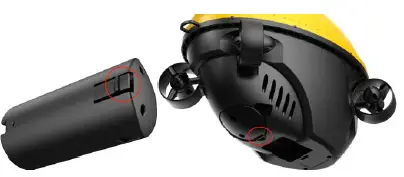 CHASING-INNOVATION-HASINGF1-Fishfinder-Drone-fig-1