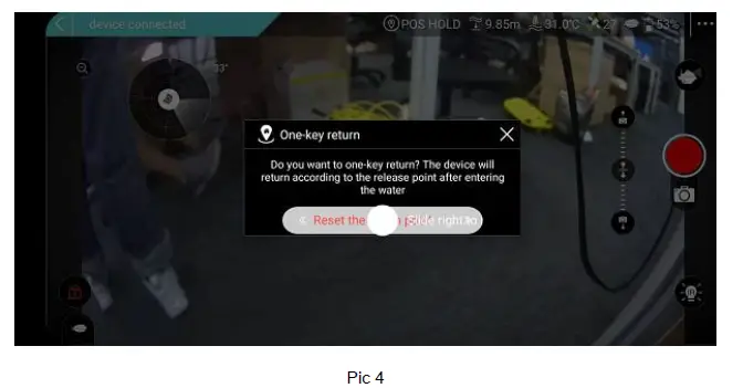 CHASING-INNOVATION-HASINGF1-Fishfinder-Drone-fig-11