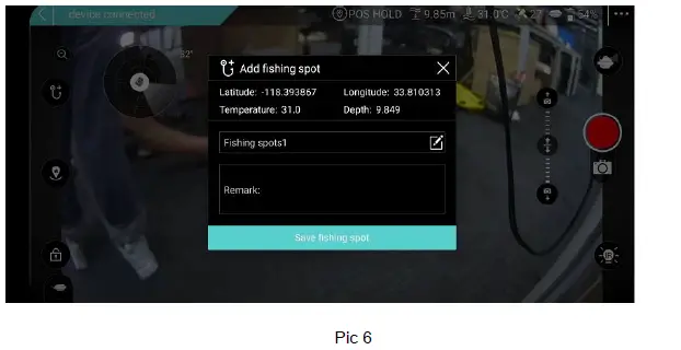 CHASING-INNOVATION-HASINGF1-Fishfinder-Drone-fig-13