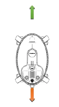 CHASING-INNOVATION-HASINGF1-Fishfinder-Drone-fig-15