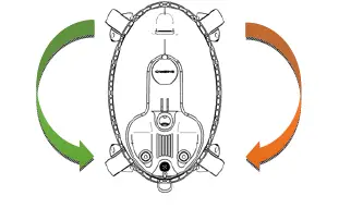CHASING-INNOVATION-HASINGF1-Fishfinder-Drone-fig-16