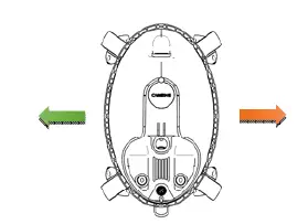 CHASING-INNOVATION-HASINGF1-Fishfinder-Drone-fig-17