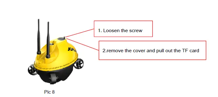 CHASING-INNOVATION-HASINGF1-Fishfinder-Drone-fig-18