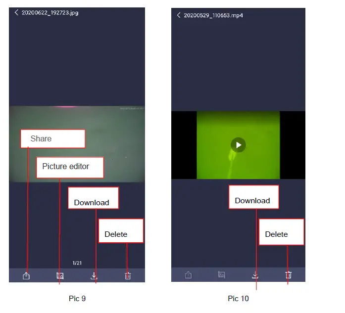 CHASING-INNOVATION-HASINGF1-Fishfinder-Drone-fig-19
