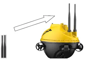 CHASING-INNOVATION-HASINGF1-Fishfinder-Drone-fig-2