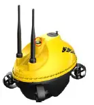 CHASING-INNOVATION-HASINGF1-Fishfinder-Drone-fig-4