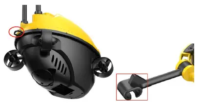 CHASING-INNOVATION-HASINGF1-Fishfinder-Drone-fig-5