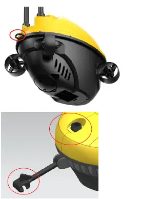CHASING-INNOVATION-HASINGF1-Fishfinder-Drone-fig-6