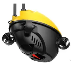 CHASING-INNOVATION-HASINGF1-Fishfinder-Drone-fig-7