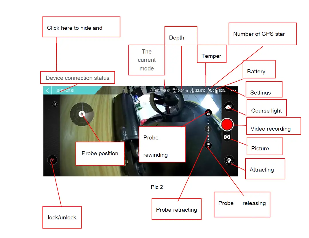 CHASING-INNOVATION-HASINGF1-Fishfinder-Drone-fig-9