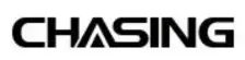 CHASING-INNOVATION-HASINGF1-Fishfinder-Drone-logo