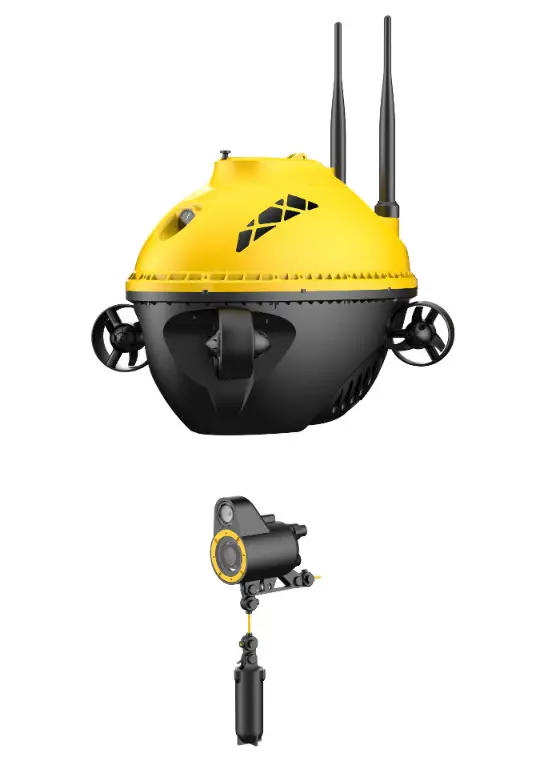 CHASING-INNOVATION-HASINGF1-Fishfinder-Drone-product