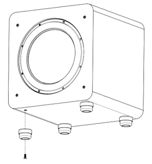 SVS-SoundPath-Subwoofer-Isolation -System-fig (2)