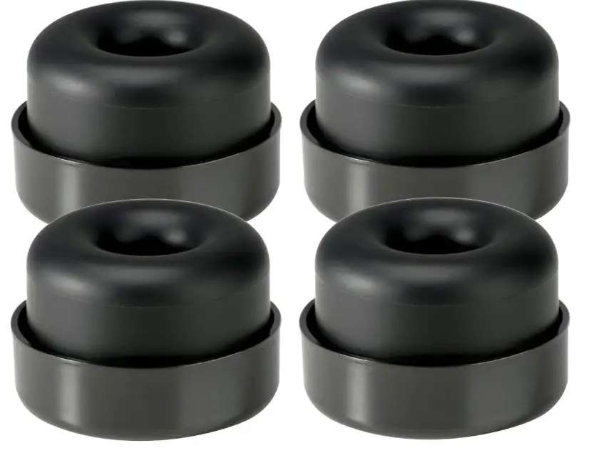 SVS-SoundPath-Subwoofer-Isolation-System-imgg