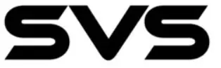 Svs