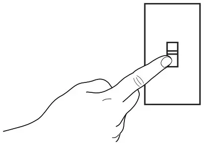 FEIT Electric FM13 Smart 13 Inch Flush Mount Ceiling Fixture - resettion smart