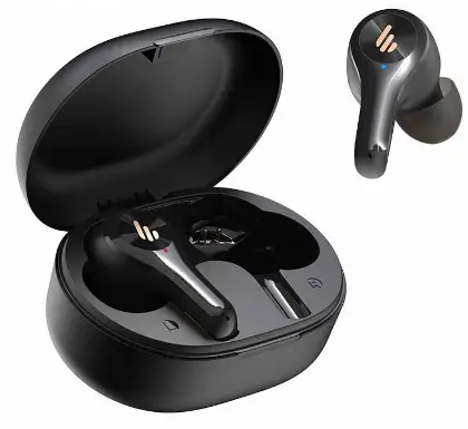 EDIFIER W220T True Wireless Earbuds Headphones-