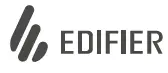 edifier-logo