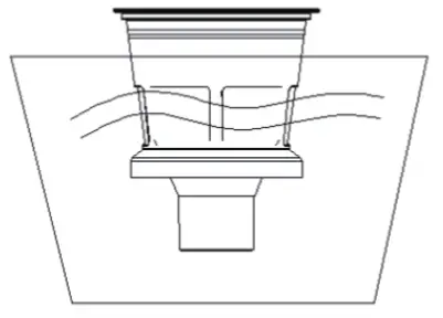 aandss C120SE Cordless Vacuum Cleaner - fig7