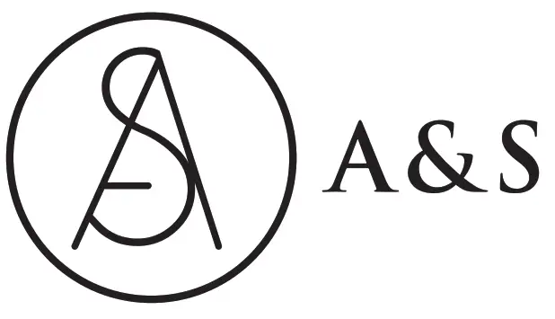 aandss logo