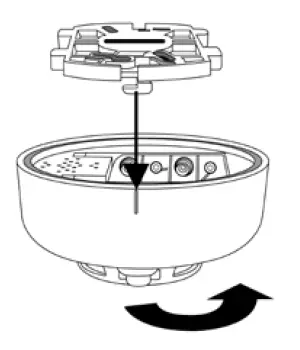 Climax-SD-8-EL-Smoke-Detector-3