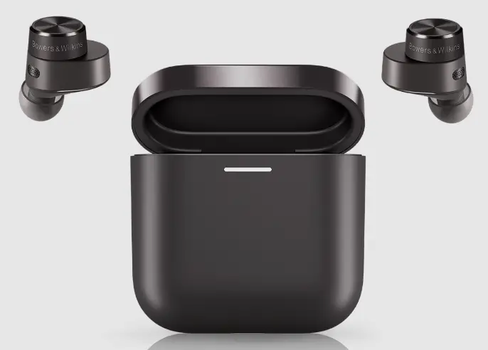 B-W-PI5-Wireless-Headphones-PRODUCT