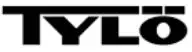 TYLO 61001180 Sense Combi Pure Elite Electric Sauna Heater logo