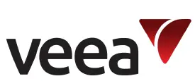veea-logo