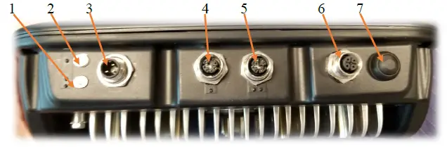 veeaHub-pro-Outdoor v0.3-Smart-Computing-Hub-01