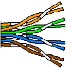 veeaHub-pro-Outdoor v0.3-Smart-Computing-Hub-06