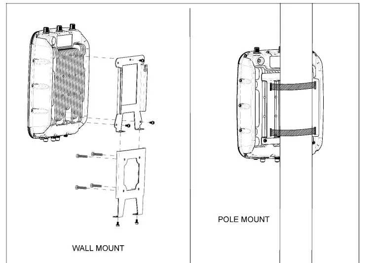 veeaHub-pro-Outdoor v0.3-Smart-Computing-Hub-08